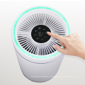 BeON Professional Room True HEPA Filter Air Cleaner Fresh Air Purifier for Home and Office